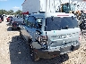 3FMCR9B63RR****** Salvamento y Reparables 2024 Ford Bronco Sport en Austin