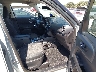 3FMCR9B63RR****** Usados y Reparables 2024 Ford Bronco Sport en Estado de Texas
