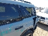 3FMCR9B63RR****** Salvamento y Reparables 2024 Ford Bronco Sport en Estado de Texas