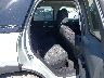 3FMCR9B63RR****** Destrozados 2024 Ford Bronco Sport en Austin