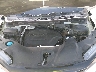 5FNYF6H24MB****** Reparables 2021 Honda Pilot en Houston