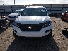 5FNYF6H24MB****** Usados 2021 Honda Pilot en Estado de Texas