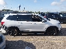 5FNYF6H24MB****** Reparables 2021 Honda Pilot en Estado de Texas