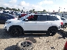 5FNYF6H24MB****** Salvamento 2021 Honda Pilot