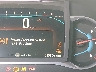 5FNYF6H24MB****** Destrozados 2021 Honda Pilot
