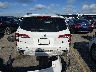 5FNYF6H24MB****** Usados 2021 Honda Pilot