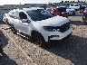 5FNYF6H24MB****** Salvamento y Destrozados 2021 Honda Pilot en Houston