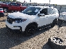 5FNYF6H24MB****** Usados y Reparables 2021 Honda Pilot en Houston