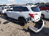 5FNYF6H24MB****** Salvamento y Reparables 2021 Honda Pilot en Houston