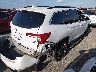 5FNYF6H24MB****** Salvamento y Destrozados 2021 Honda Pilot en Estado de Texas
