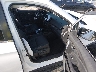 5FNYF6H24MB****** Usados y Reparables 2021 Honda Pilot en Estado de Texas