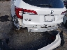 5FNYF6H24MB****** Salvamento y Reparables 2021 Honda Pilot en Estado de Texas
