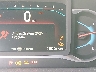 5FNYF6H24MB****** Salvamento 2021 Honda Pilot en Houston