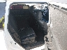 5FNYF6H24MB****** Destrozados 2021 Honda Pilot en Houston