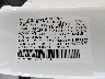 5FNYF6H24MB****** Usados 2021 Honda Pilot en Houston