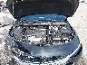 1G1ZD5ST6RF****** Repairable 2024 Chevrolet Malibu in Indianapolis South
