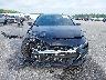 1G1ZD5ST6RF****** Used 2024 Chevrolet Malibu in Indiana State