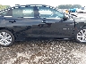 1G1ZD5ST6RF****** Repairable 2024 Chevrolet Malibu in Indiana State
