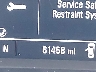 1G1ZD5ST6RF****** Wrecked 2024 Chevrolet Malibu