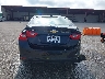 1G1ZD5ST6RF****** Used 2024 Chevrolet Malibu