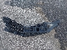 1G1ZD5ST6RF****** Wrecked 2024 Chevrolet Malibu in Indiana State