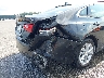 1G1ZD5ST6RF****** Repairable 2024 Chevrolet Malibu
