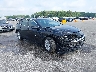 1G1ZD5ST6RF****** Salvage and Wrecked 2024 Chevrolet Malibu in Indianapolis South