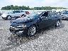 1G1ZD5ST6RF****** Used and Repairable 2024 Chevrolet Malibu in Indianapolis South