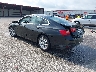 1G1ZD5ST6RF****** Salvage and Repairable 2024 Chevrolet Malibu in Indianapolis South