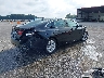 1G1ZD5ST6RF****** Salvage and Wrecked 2024 Chevrolet Malibu in Indiana State