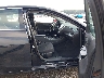 1G1ZD5ST6RF****** Used and Repairable 2024 Chevrolet Malibu in Indiana State