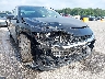 1G1ZD5ST6RF****** Salvage and Repairable 2024 Chevrolet Malibu in Indiana State