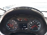 1G1ZD5ST6RF****** Salvage 2024 Chevrolet Malibu in Indianapolis South