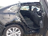 1G1ZD5ST6RF****** Wrecked 2024 Chevrolet Malibu in Indianapolis South