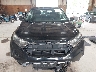 2HKRW6H32JH****** Destrozados 2018 Honda CR-V en Estado de Nueva York