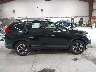 2HKRW6H32JH****** Usados 2018 Honda CR-V en Estado de Nueva York