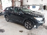 2HKRW6H32JH****** Salvamento y Destrozados 2018 Honda CR-V en Newburgh