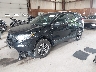2HKRW6H32JH****** Usados y Reparables 2018 Honda CR-V en Newburgh
