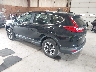 2HKRW6H32JH****** Salvamento y Reparables 2018 Honda CR-V en Newburgh