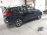 2HKRW6H32JH****** Salvamento y Destrozados 2018 Honda CR-V en Estado de Nueva York