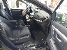2HKRW6H32JH****** Usados y Reparables 2018 Honda CR-V en Estado de Nueva York