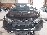 2HKRW6H32JH****** Salvamento y Reparables 2018 Honda CR-V en Estado de Nueva York