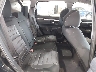 2HKRW6H32JH****** Destrozados 2018 Honda CR-V en Newburgh