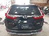 2HKRW6H32JH****** Destrozados 2018 Honda CR-V