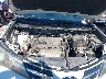2T3DFREV7FW****** Reparables 2015 Toyota RAV4 en Oklahoma City