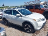 2T3DFREV7FW****** Usados 2015 Toyota RAV4 en Estado de Oklahoma
