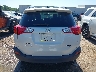 2T3DFREV7FW****** Destrozados 2015 Toyota RAV4