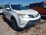 2T3DFREV7FW****** Salvamento y Destrozados 2015 Toyota RAV4 en Oklahoma City