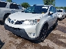 2T3DFREV7FW****** Usados y Reparables 2015 Toyota RAV4 en Oklahoma City