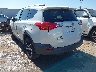 2T3DFREV7FW****** Salvamento y Reparables 2015 Toyota RAV4 en Oklahoma City